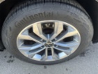 Volkswagen Passat, Elegance 2.0 TDI 110 kW DSG Va,