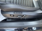 Volkswagen Passat, Elegance 2.0 TDI 110 kW DSG Va,