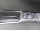 Fiat 500, 1.4i, servis.kniha, hatchback, benzín