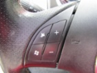 Fiat 500, 1.4i, servis.kniha, hatchback, benzín