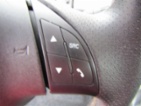 Fiat 500, 1.4i, servis.kniha, hatchback, benzín
