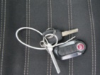 Fiat 500, 1.4i, servis.kniha, hatchback, benzín