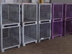 Gitterbox 1240x835x970 (13597.)