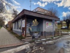 Prodej , 68 m2, stavba občanského vybavení, Čsl. armády, Most