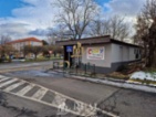 Prodej , 68 m2, stavba občanského vybavení, Čsl. armády, Most