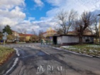 Prodej , 68 m2, stavba občanského vybavení, Čsl. armády, Most
