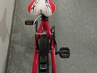 Dětské kolo CORE 24" Al Nipper