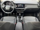 Škoda Fabia, Selection 1,0 TSI 70 kW 5° MP,