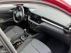 Škoda Fabia, Selection 1,0 TSI 70 kW 5° MP,