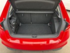 Škoda Fabia, Selection 1,0 TSI 70 kW 5° MP,