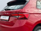 Škoda Fabia, Selection 1,0 TSI 70 kW 5° MP,