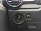 Škoda Fabia, Selection 1,0 TSI 70 kW 5° MP,