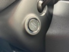 Škoda Fabia, Selection 1,0 TSI 70 kW 5° MP,