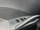 Škoda Fabia, Selection 1,0 TSI 70 kW 5° MP,