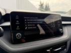 Škoda Fabia, Selection 1,0 TSI 70 kW 5° MP,
