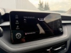 Škoda Fabia, Selection 1,0 TSI 70 kW 5° MP,