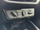Škoda Fabia, Selection 1,0 TSI 70 kW 5° MP,