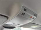 Škoda Fabia, Selection 1,0 TSI 70 kW 5° MP,