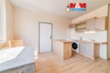 Prodej bytu 1+1, 41 m², Teplá, ul. Palackého