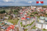 Prodej bytu 1+1, 41 m², Teplá, ul. Palackého