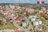 Prodej bytu 1+1, 41 m², Teplá, ul. Palackého