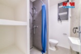 Prodej bytu 1+1, 41 m², Teplá, ul. Palackého