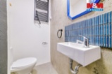 Prodej bytu 1+1, 41 m², Teplá, ul. Palackého