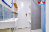 Prodej bytu 1+1, 41 m², Teplá, ul. Palackého