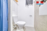 Prodej bytu 1+1, 41 m², Teplá, ul. Palackého