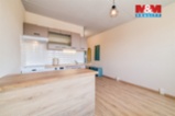 Prodej bytu 1+1, 41 m², Teplá, ul. Palackého