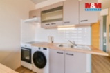 Prodej bytu 1+1, 41 m², Teplá, ul. Palackého