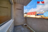 Prodej bytu 1+1, 41 m², Teplá, ul. Palackého