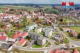 Prodej bytu 1+1, 41 m², Teplá, ul. Palackého