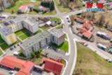 Prodej bytu 1+1, 41 m², Teplá, ul. Palackého