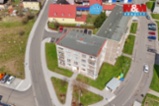 Prodej bytu 1+1, 41 m², Teplá, ul. Palackého