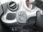 Honda Jazz, 1.3 16V PERFEKTNÍ STAV, hatchback,