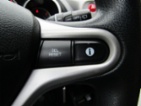 Honda Jazz, 1.3 16V PERFEKTNÍ STAV, hatchback,