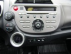 Honda Jazz, 1.3 16V PERFEKTNÍ STAV, hatchback,