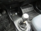 Honda Jazz, 1.3 16V PERFEKTNÍ STAV, hatchback,
