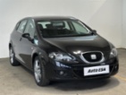 Seat Leon, 1.4i Reference, Reference, hatchback,