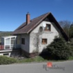 Prodej rodinného domu 108, Líšný.Prodej unikátní