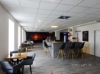 Pronájem komerčního prostoru 253 m2, Holešov, centrum