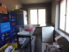 Pronájem komerčního prostoru 253 m2, Holešov, centrum