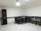 Pronájem komerčního prostoru 253 m2, Holešov, centrum
