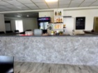 Pronájem komerčního prostoru 253 m2, Holešov, centrum