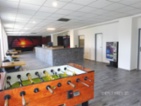 Pronájem komerčního prostoru 253 m2, Holešov, centrum