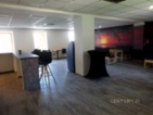 Pronájem komerčního prostoru 253 m2, Holešov, centrum