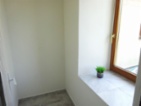 Pronájem komerčního prostoru 253 m2, Holešov, centrum