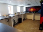 Pronájem komerčního prostoru 253 m2, Holešov, centrum