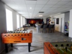 Pronájem komerčního prostoru 253 m2, Holešov, centrum
